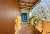 Casa de pueblo en venta en la España, Sarrià de Ter, ref: TR373845 foto