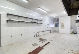 Sarrià de Ter 215&nbsp;m²