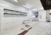 Casa de pueblo en venta en la España, Sarrià de Ter, ref: TR373845 foto