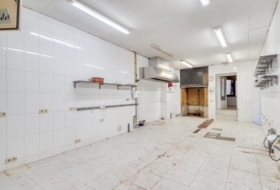 Sarrià de Ter 215&nbsp;m²