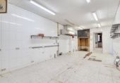 Casa de pueblo en venta en la España, Sarrià de Ter, ref: TR373845 foto