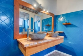 Sarrià de Ter 215&nbsp;m²