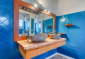 Casa de pueblo en venta en la España, Sarrià de Ter, ref: TR373845 foto