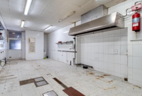 Sarrià de Ter 215&nbsp;m²