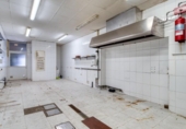Casa de pueblo en venta en la España, Sarrià de Ter, ref: TR373845 foto