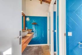 Sarrià de Ter 215&nbsp;m²