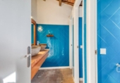 Casa de pueblo en venta en la España, Sarrià de Ter, ref: TR373845 foto