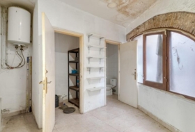 Sarrià de Ter 215&nbsp;m²