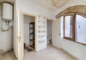 Casa de pueblo en venta en la España, Sarrià de Ter, ref: TR373845 foto