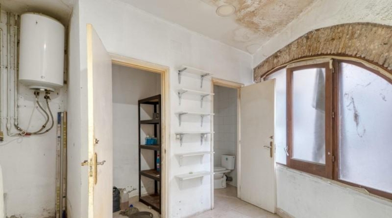 Gerona - Sarrià de Ter - 230m2