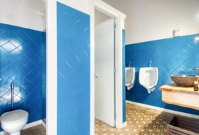 Sarrià de Ter 215&nbsp;m²