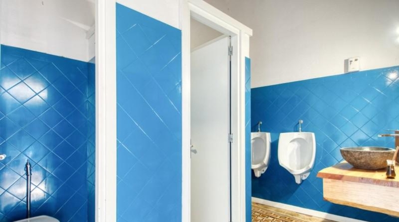 Gerona - Sarrià de Ter - 230m2