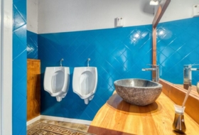 Sarrià de Ter 215&nbsp;m²