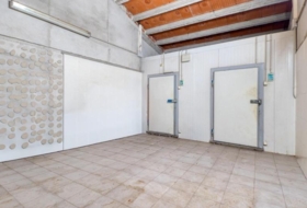 Sarrià de Ter 215&nbsp;m²