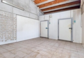 Casa de pueblo en venta en la España, Sarrià de Ter, ref: TR373845 foto