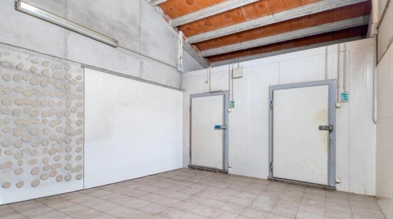 Gerona - Sarrià de Ter - 230m2