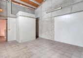 Casa de pueblo en venta en la España, Sarrià de Ter, ref: TR373845 foto