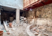Casa de pueblo en venta en la España, Sarrià de Ter, ref: TR373845 foto