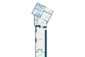 Sarrià de Ter 215&nbsp;m²