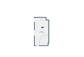 Sarrià de Ter 215&nbsp;m²