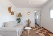 Casa de pueblo en venta en la España, Vejer de la Frontera, ref: TR414517 foto
