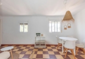 Casa de pueblo en venta en la España, Vejer de la Frontera, ref: TR414517 foto