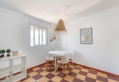 Casa de pueblo en venta en la España, Vejer de la Frontera, ref: TR414517 foto