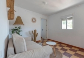 Casa de pueblo en venta en la España, Vejer de la Frontera, ref: TR414517 foto