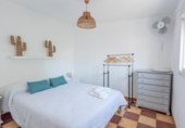 Casa de pueblo en venta en la España, Vejer de la Frontera, ref: TR414517 foto