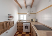 Casa de pueblo en venta en la España, Vejer de la Frontera, ref: TR414517 foto