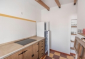 Casa de pueblo en venta en la España, Vejer de la Frontera, ref: TR414517 foto