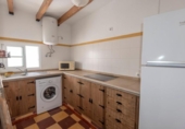 Casa de pueblo en venta en la España, Vejer de la Frontera, ref: TR414517 foto
