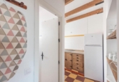 Casa de pueblo en venta en la España, Vejer de la Frontera, ref: TR414517 foto