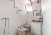 Casa de pueblo en venta en la España, Vejer de la Frontera, ref: TR414517 foto
