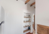 Casa de pueblo en venta en la España, Vejer de la Frontera, ref: TR414517 foto