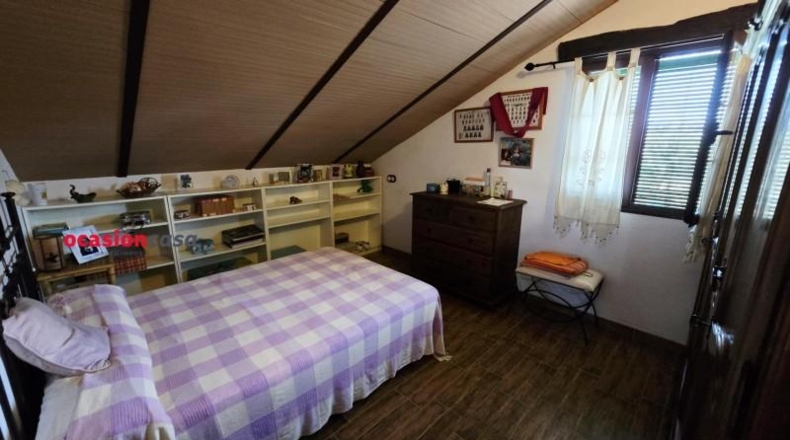 Córdoba - Dos Torres - 21510m2