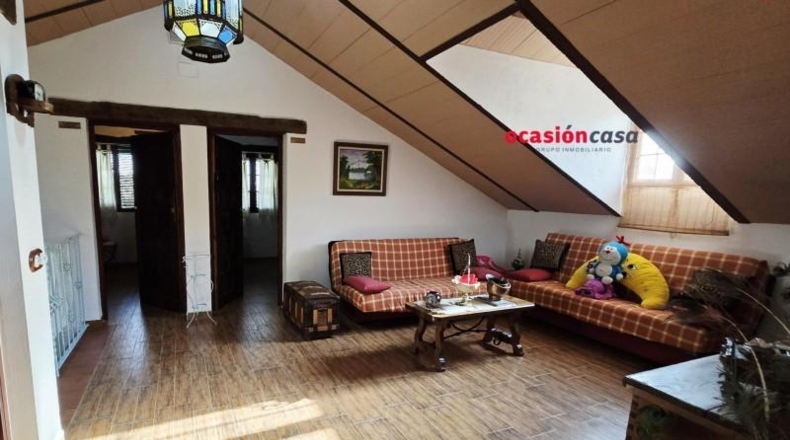 Córdoba - Dos Torres - 21510m2