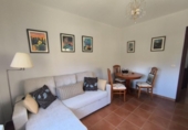 Casa de pueblo en venta en la España, Santiago de Compostela, ref: TR414518 foto
