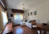 Casa de pueblo en venta en la España, Santiago de Compostela, ref: TR414518 foto