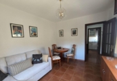Casa de pueblo en venta en la España, Santiago de Compostela, ref: TR414518 foto