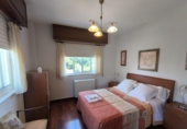 Casa de pueblo en venta en la España, Santiago de Compostela, ref: TR414518 foto