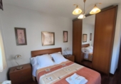 Casa de pueblo en venta en la España, Santiago de Compostela, ref: TR414518 foto