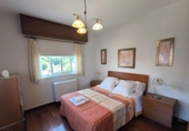 Casa de pueblo en venta en la España, Santiago de Compostela, ref: TR414518 foto