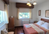 Casa de pueblo en venta en la España, Santiago de Compostela, ref: TR414518 foto
