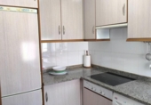 Casa de pueblo en venta en la España, Santiago de Compostela, ref: TR414518 foto