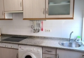 Casa de pueblo en venta en la España, Santiago de Compostela, ref: TR414518 foto