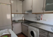Casa de pueblo en venta en la España, Santiago de Compostela, ref: TR414518 foto