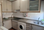 Casa de pueblo en venta en la España, Santiago de Compostela, ref: TR414518 foto