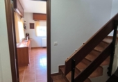 Casa de pueblo en venta en la España, Santiago de Compostela, ref: TR414518 foto