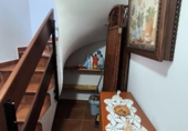 Casa de pueblo en venta en la España, Santiago de Compostela, ref: TR414518 foto